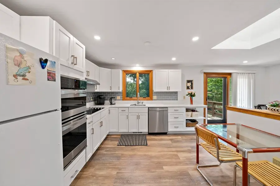 53 Lafayette St, Randolph, MA 02368 - #3