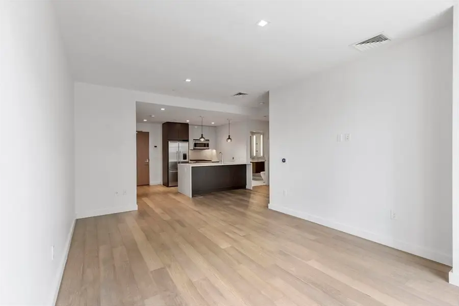 375 Canal St #703P, Somerville, MA 02145 - #3