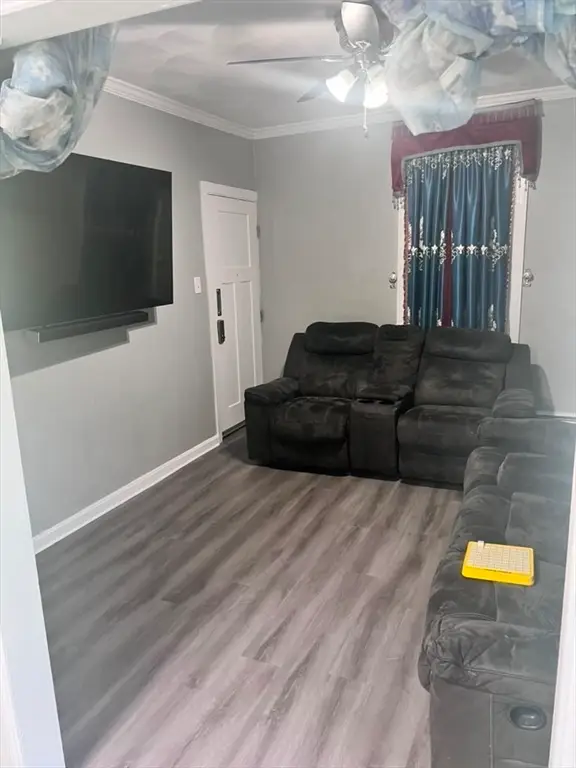 30 California Ave, Bellingham, MA 02019 - #2
