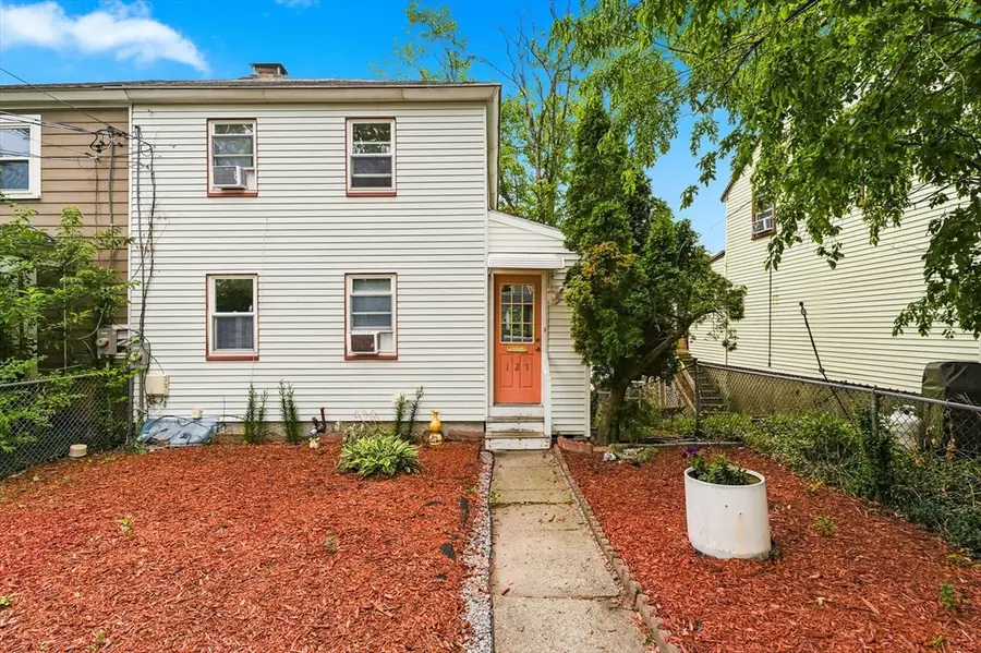 127 Sunnyside Ave #127, Arlington, MA 02474 - #3