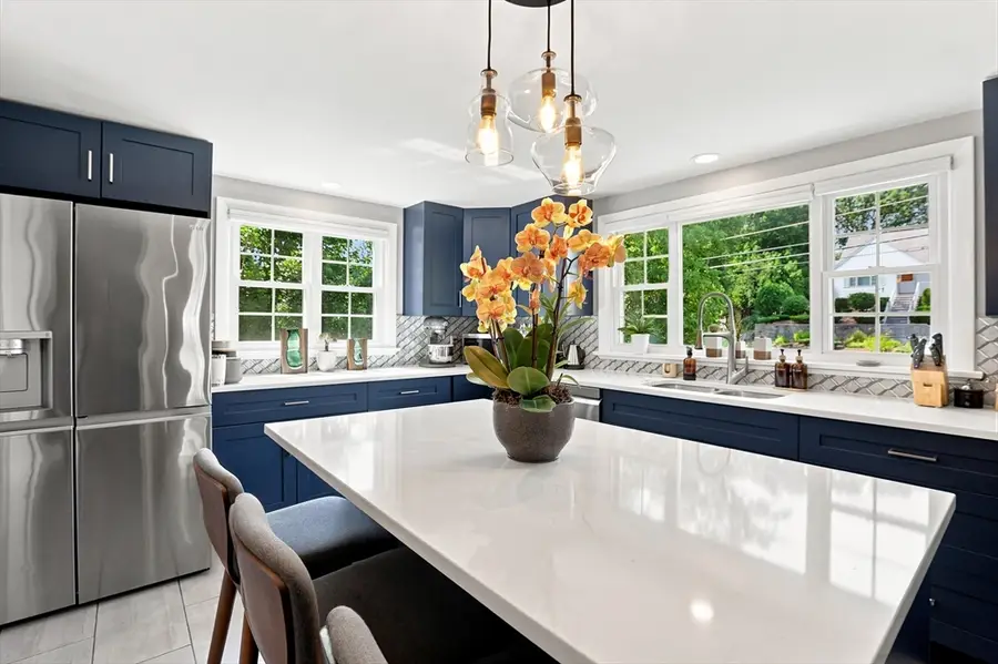 875 Highland Ave, Medford, MA 02155 - #2