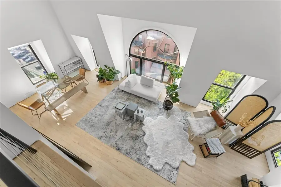 201 Newbury St #506, Boston, MA 02116 - #2
