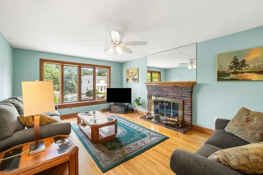 104 Spring View Drive, Lynn, MA 01904 - #3