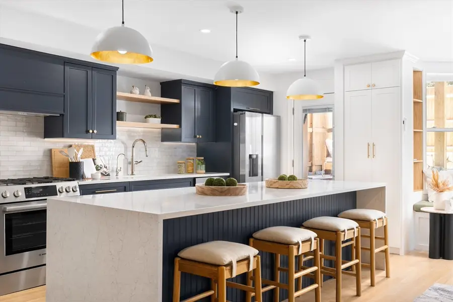12 Greenwich Park #1, Boston, MA 02118 - #2