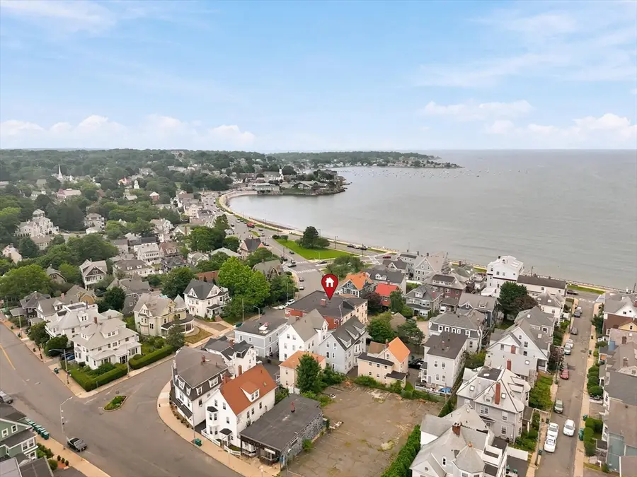 30 Ocean Street #6, Lynn, MA 01902 - #2