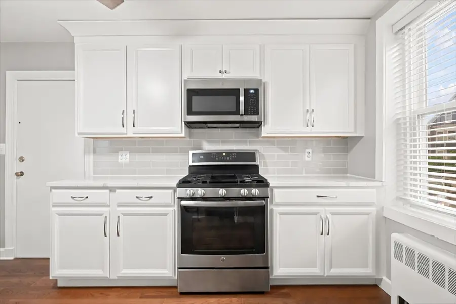 30 Ocean Street #6, Lynn, MA 01902 - #3