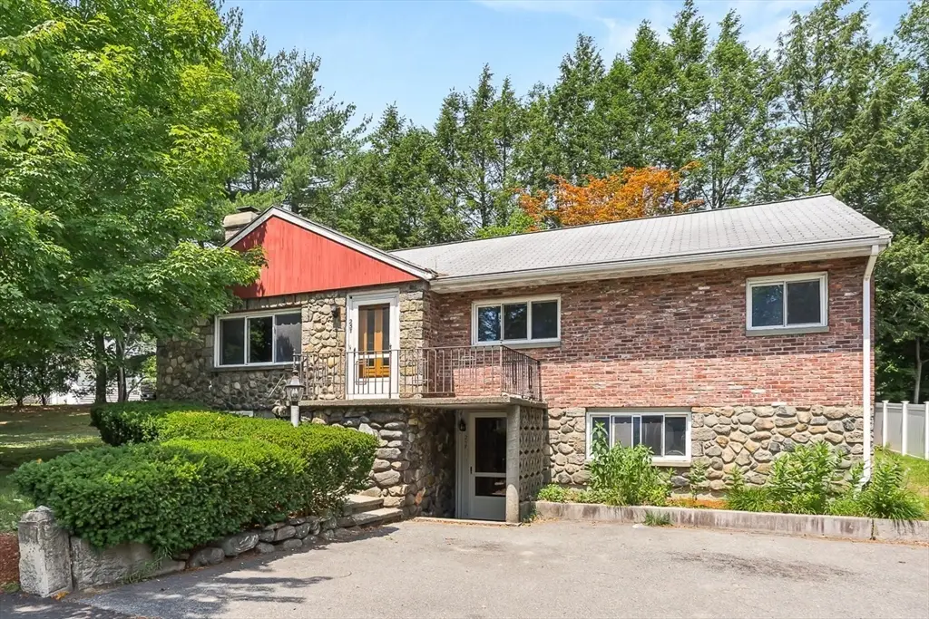 257 Cross St, Winchester, MA 01890 - #1