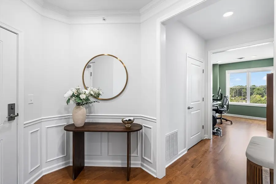 110 Trotter Rd #2412, Weymouth, MA 02190 - #2