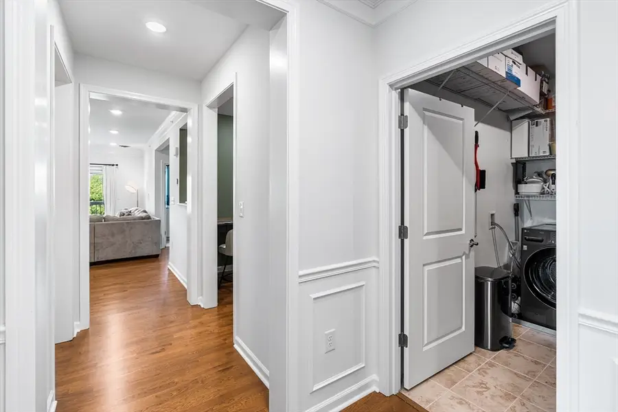 110 Trotter Rd #2412, Weymouth, MA 02190 - #3