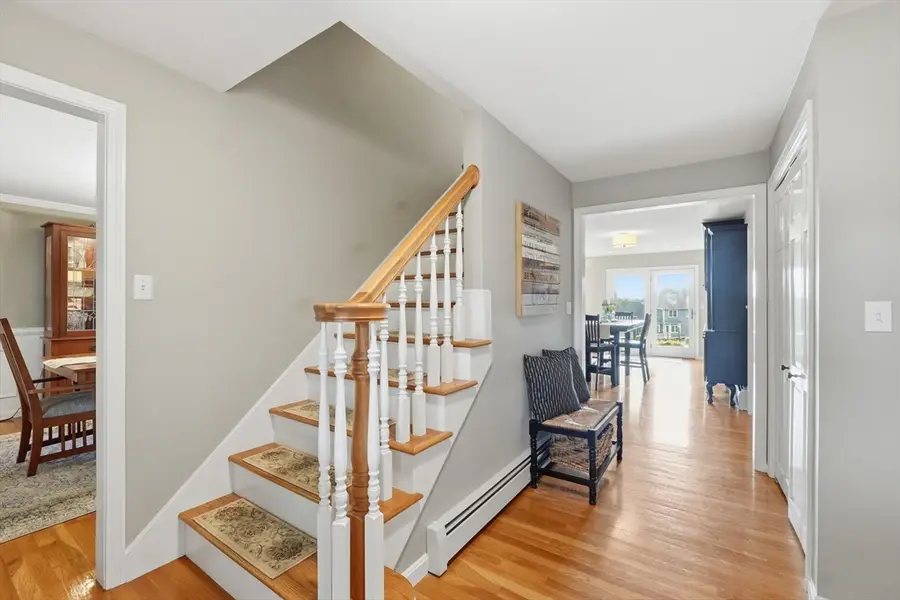 45 Boylston Circle, Shrewsbury, MA 01545 - #3