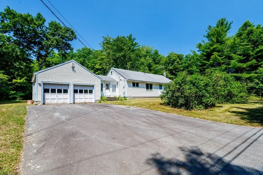29 N Fitzwilliam Rd, Royalston, MA 01368 - #2
