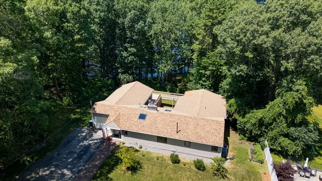 66 Sewall St, Shrewsbury, MA 01545 - #1