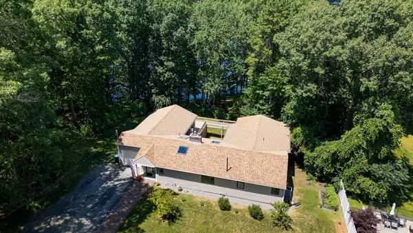 66 Sewall St, Shrewsbury, MA 01545
