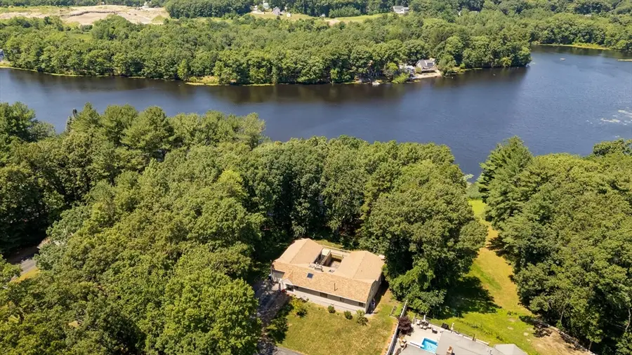 66 Sewall St, Shrewsbury, MA 01545 - #2