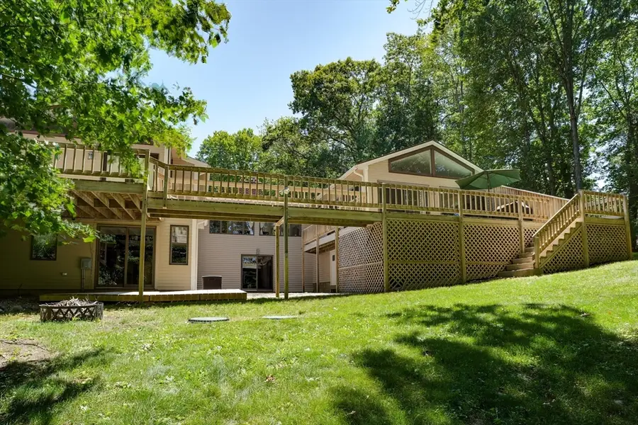 66 Sewall St, Shrewsbury, MA 01545 - #3