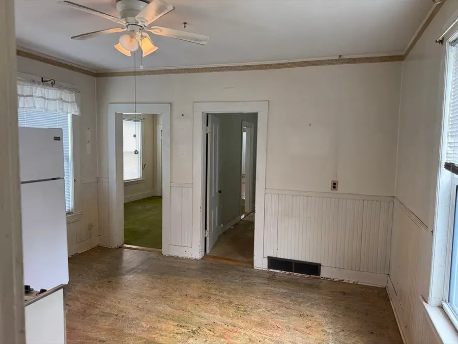 55 Pilling Street, Haverhill, MA 01832 - #2