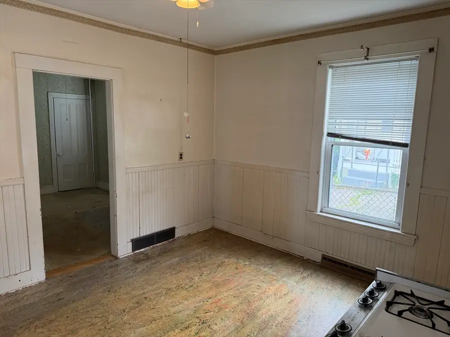 55 Pilling Street, Haverhill, MA 01832 - #3