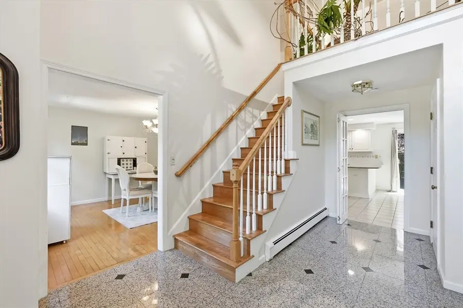 41 Lamplighter Dr, Shrewsbury, MA 01545 - #2