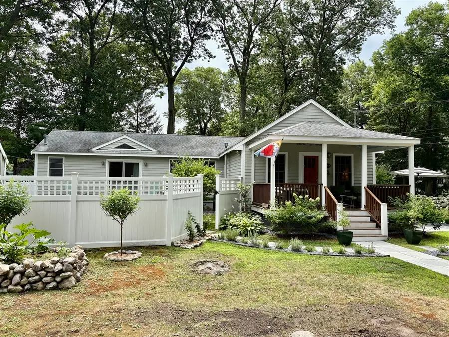 51 Edgar Rd, Scituate, MA 02066 - #3