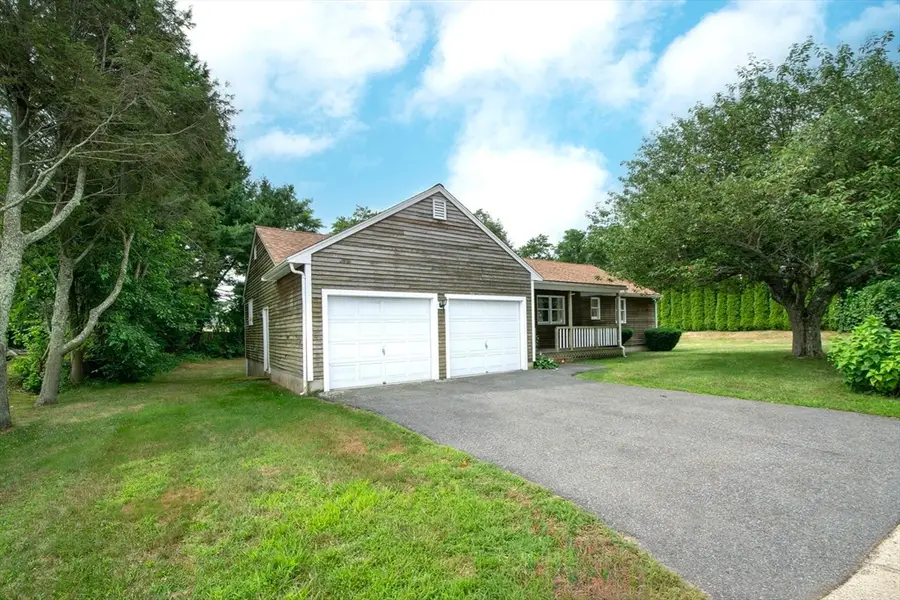 80 Cherry St, Plymouth, MA 02360 - #3