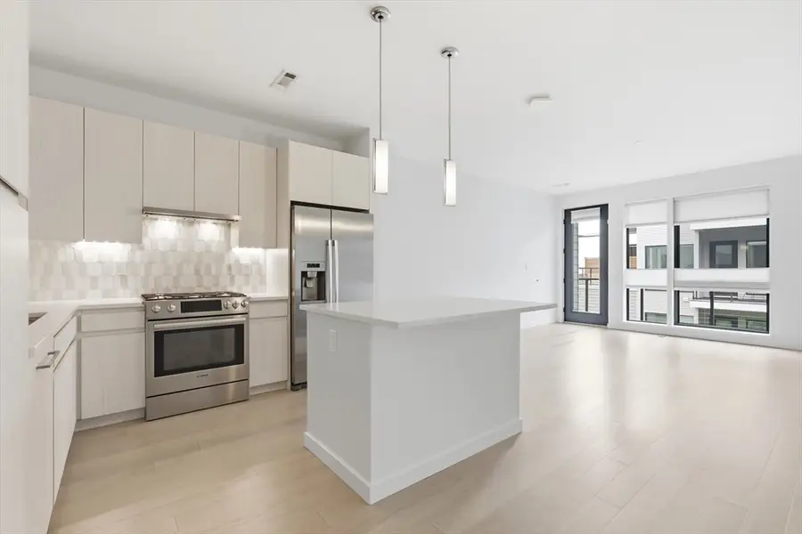 45 W 3rd St #413, Boston, MA 02127 - #2