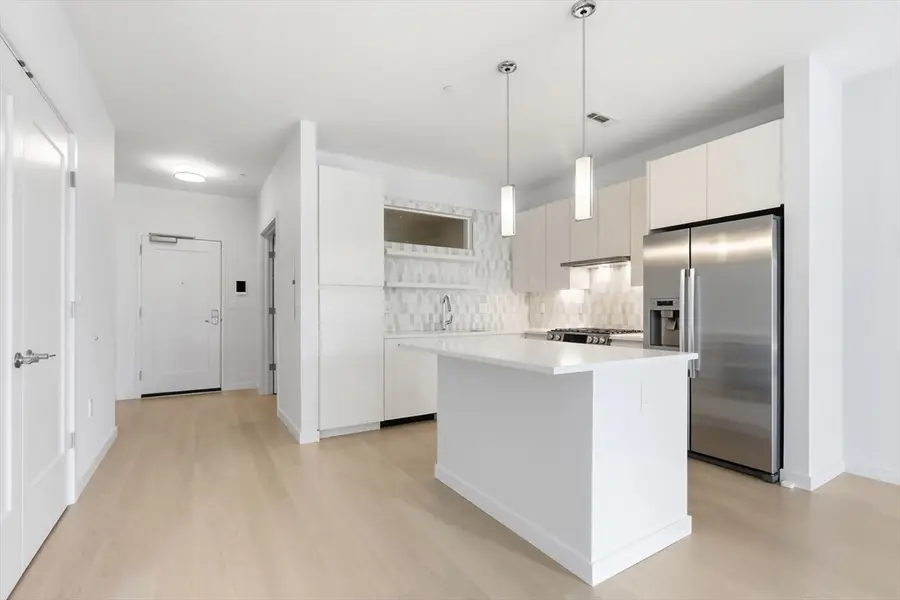 45 W 3rd St #413, Boston, MA 02127 - #3