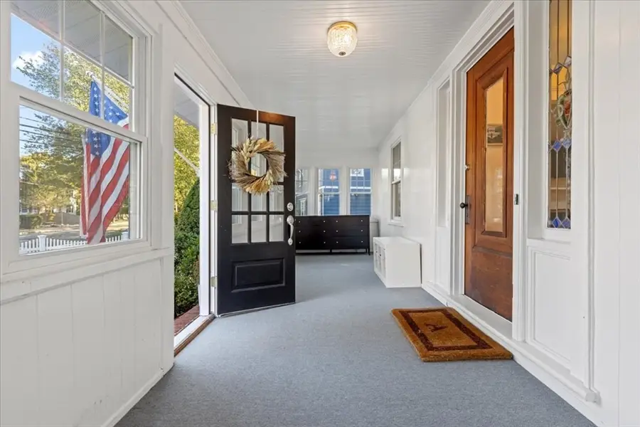 533 Chestnut Street, Needham, MA 02492 - #2