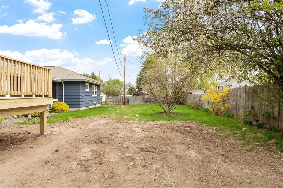 22 Greystone #22, Haverhill, MA 01835 - #3