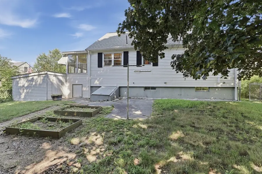 85 Bunker Hill Ave, Lowell, MA 01850 - #3