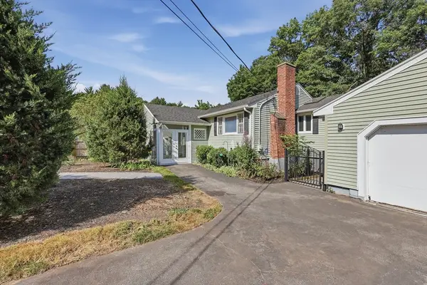 7 Drury Lane, Wilmington, MA 01887