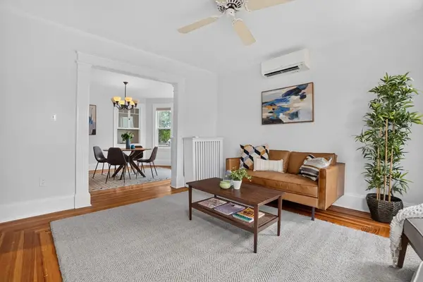 20 Carver Street #3, Cambridge, MA 02138