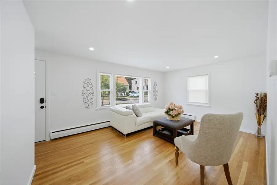 42 Windham Road, Boston, MA 02136 - #2