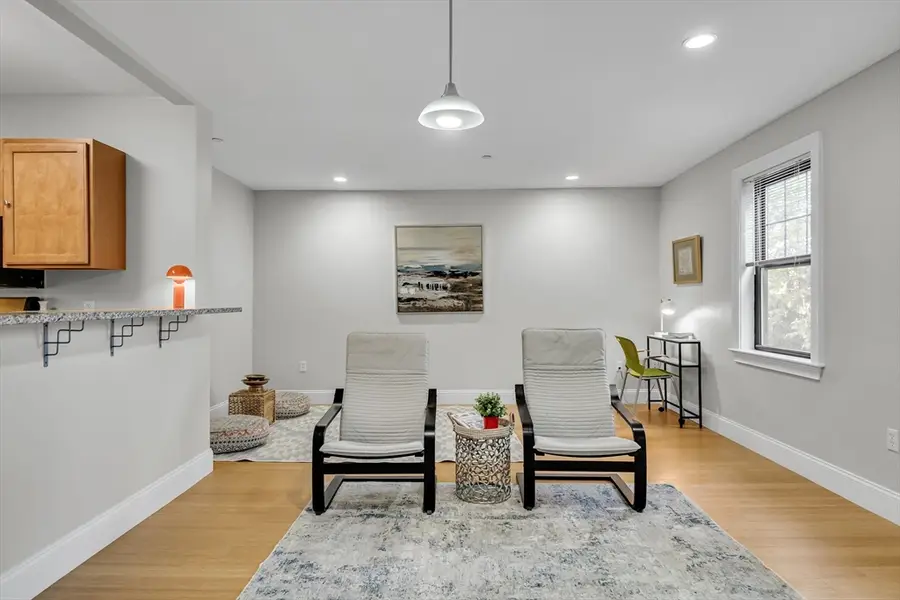 773 Concord Ave #302, Cambridge, MA 02138 - #3