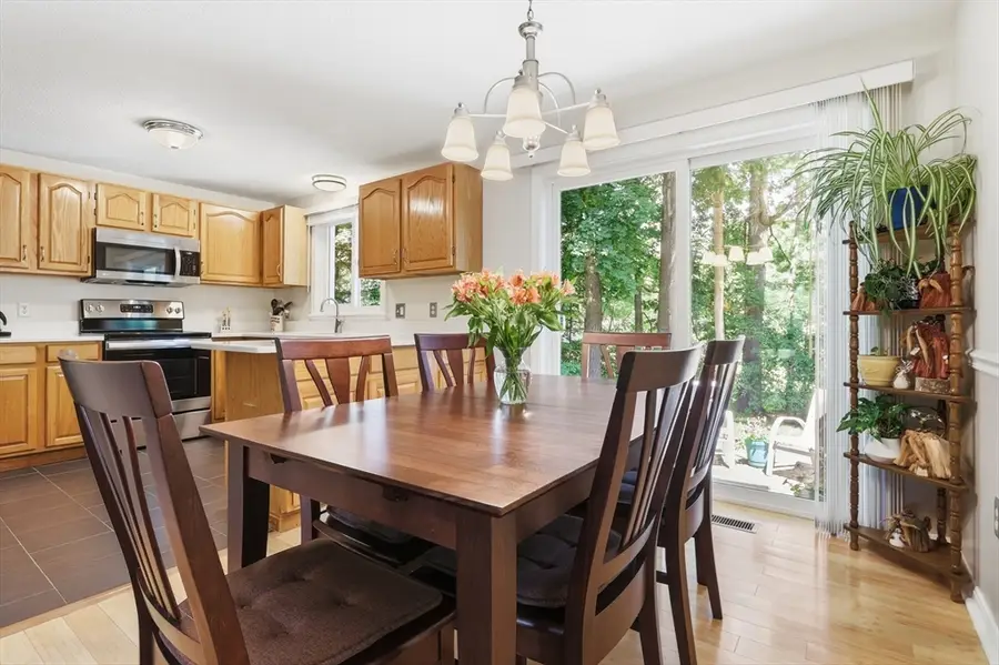 55 Littleton Rd #1B, Ayer, MA 01432 - #2