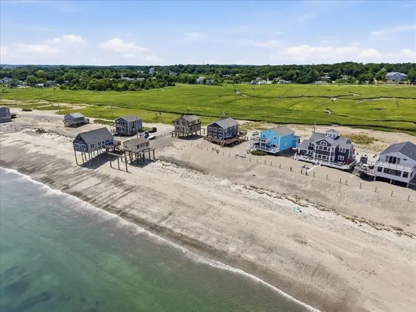 38 Inner Harbor Rd, Scituate, MA 02066