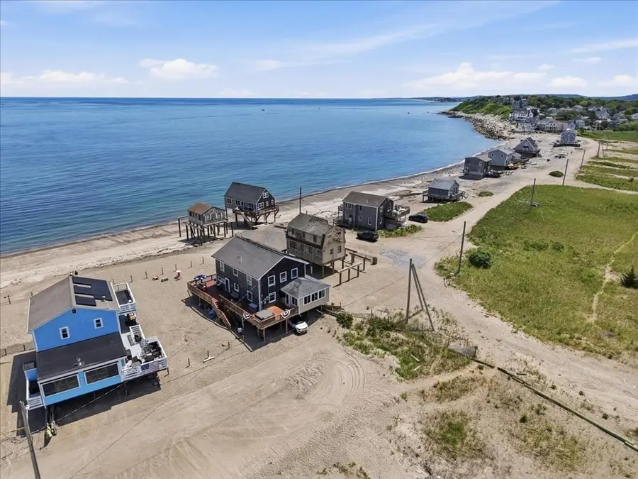 38 Inner Harbor Rd, Scituate, MA 02066 - #2