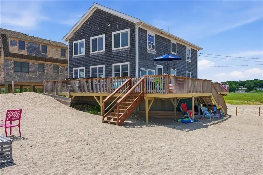 38 Inner Harbor Rd, Scituate, MA 02066 - #3