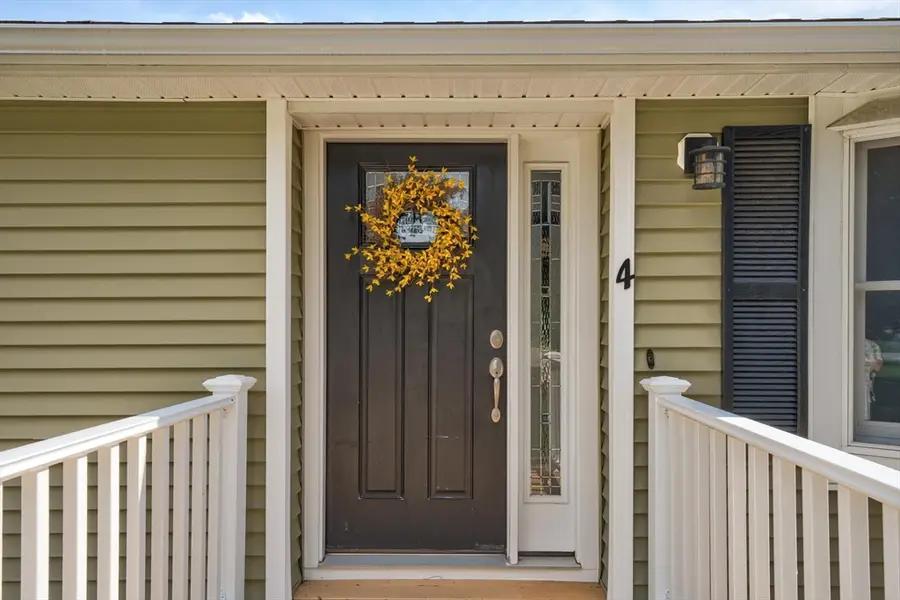 4 Mill Rd, Chelmsford, MA 01824 - #3