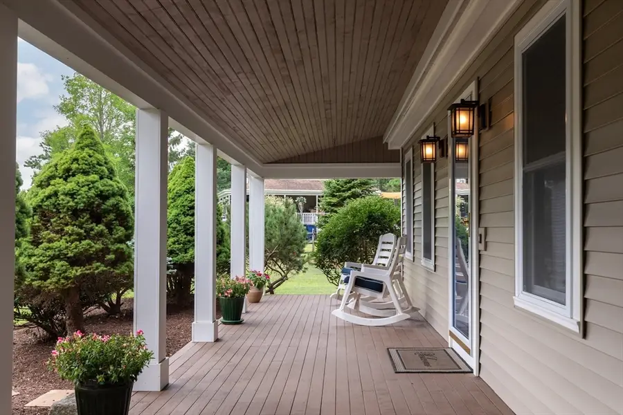 26 Rooks Run, Plymouth, MA 02360 - #3