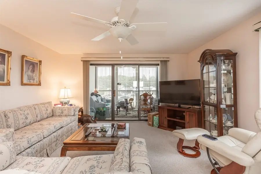 4234 N Main St #505, Fall River, MA 02720 - #3