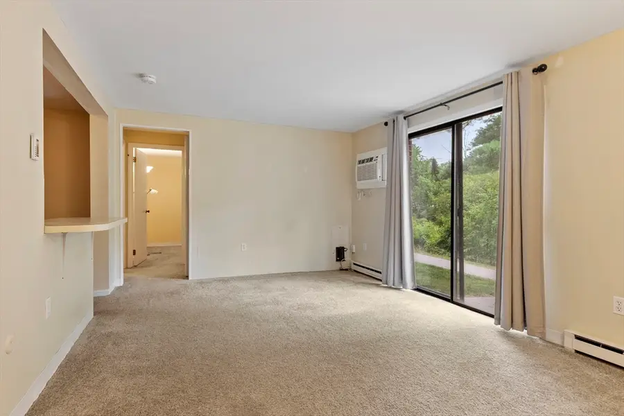 392 Great Rd #A104, Acton, MA 01720 - #2
