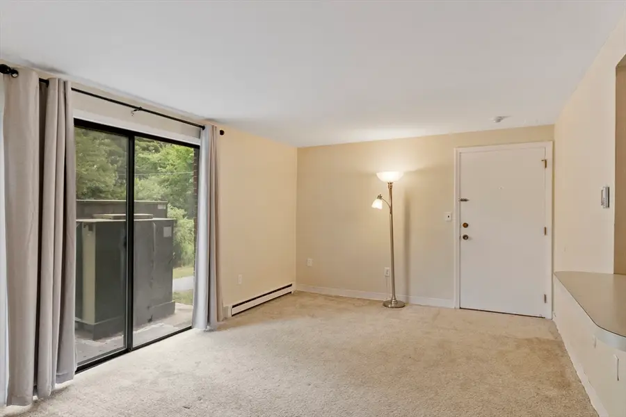 392 Great Rd #A104, Acton, MA 01720 - #3