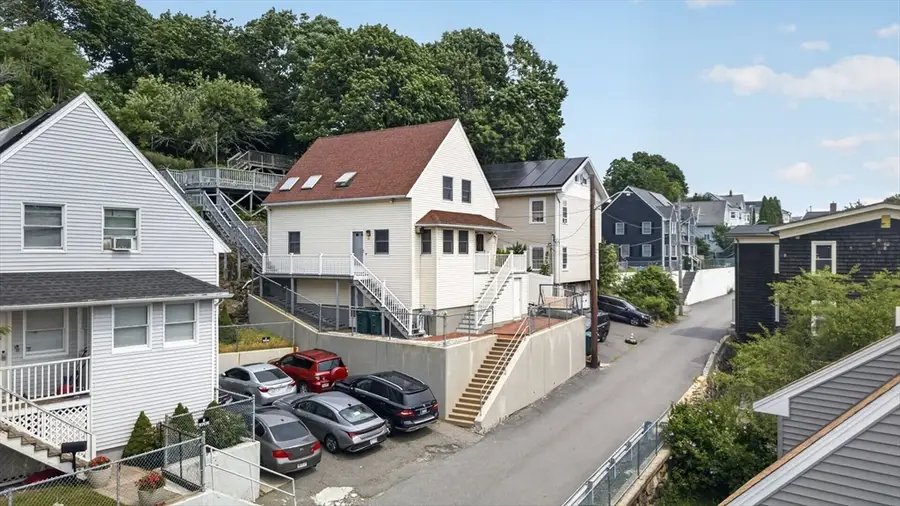 30 Brownville Ave, Lynn, MA 01902 - #2