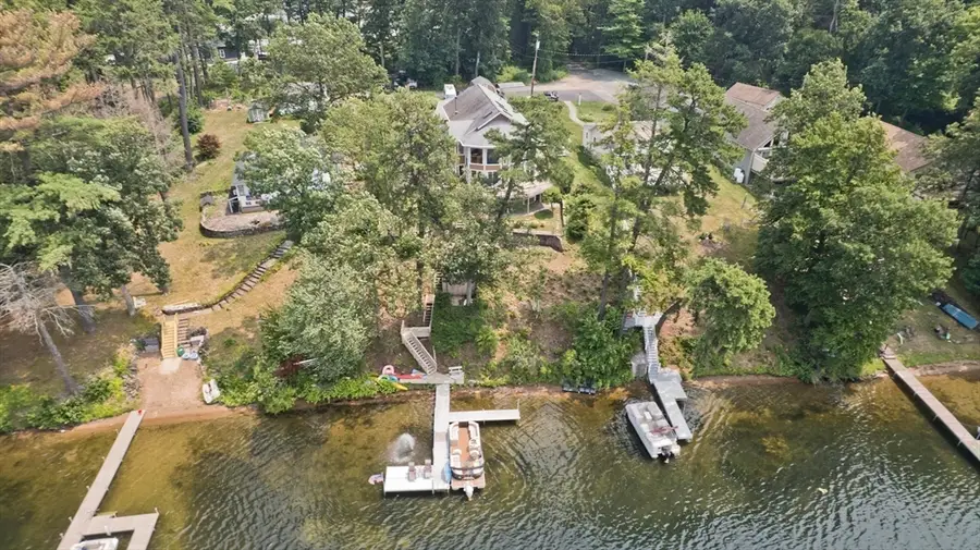 10 Two States Ave, Southwick, MA 01077 - #2