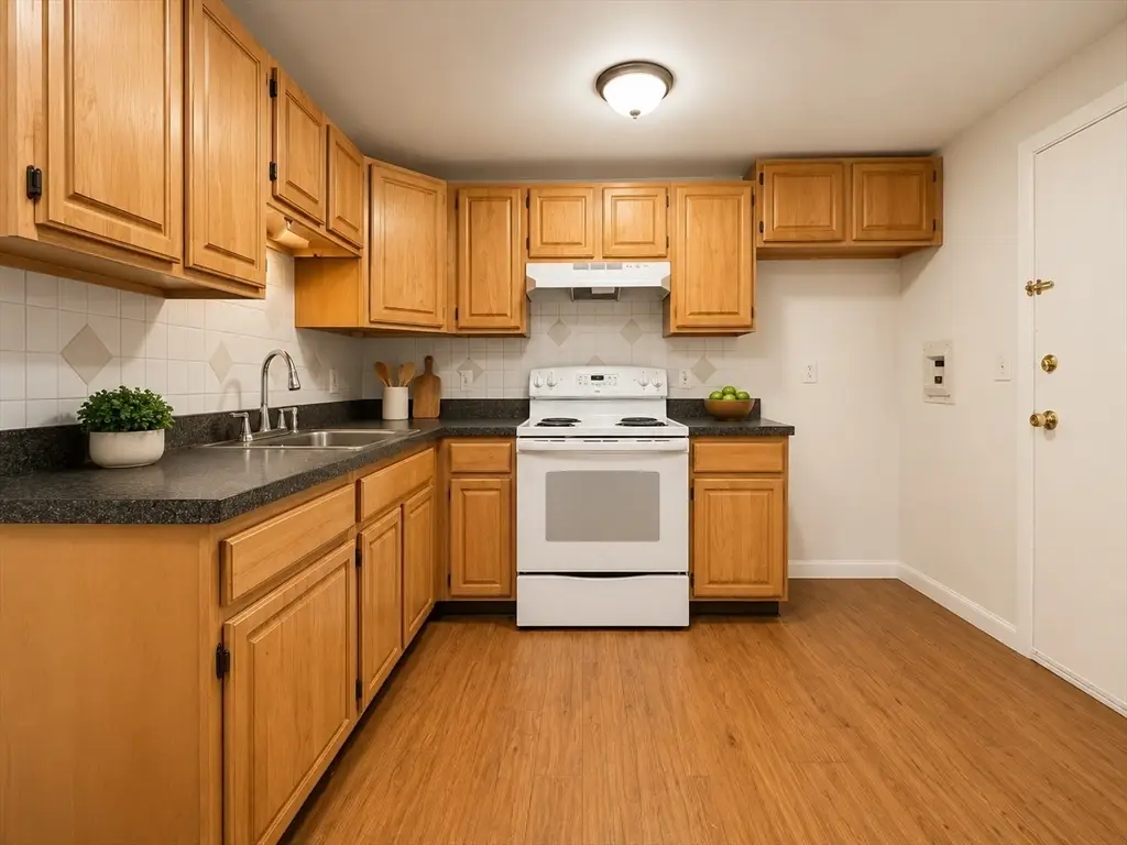 69 W Elm Ter #1, Brockton, MA 02301 - #1