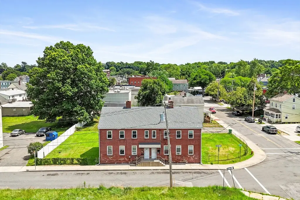 64-66 Front St, Chicopee, MA 01013 - #1