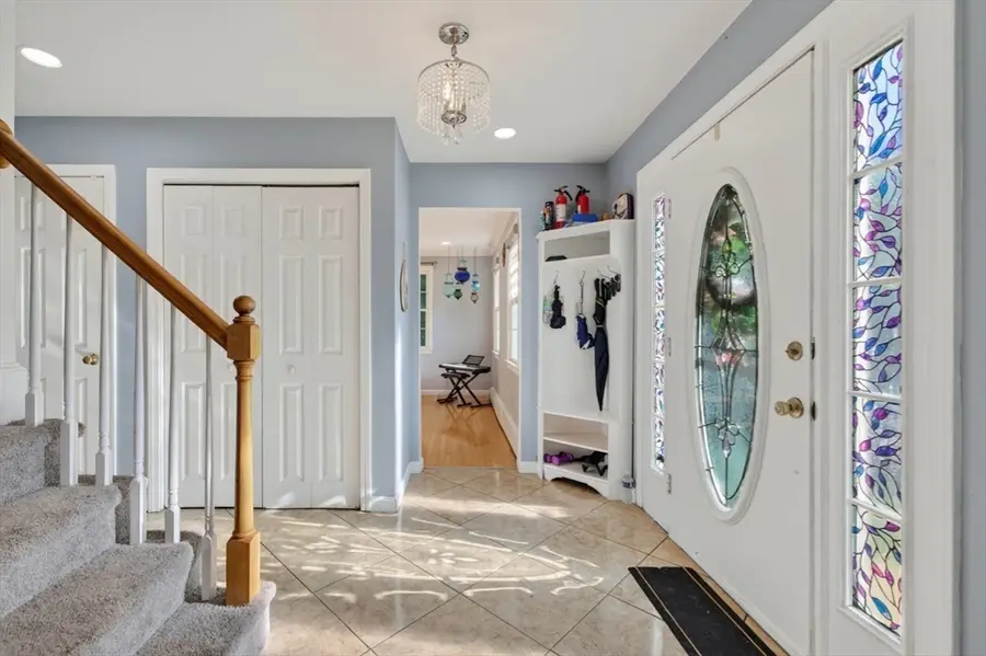 36 Shirley Rd, Shrewsbury, MA 01545 - #3