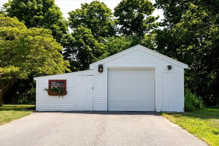 64 South Street, Plymouth, MA 02360 - #3