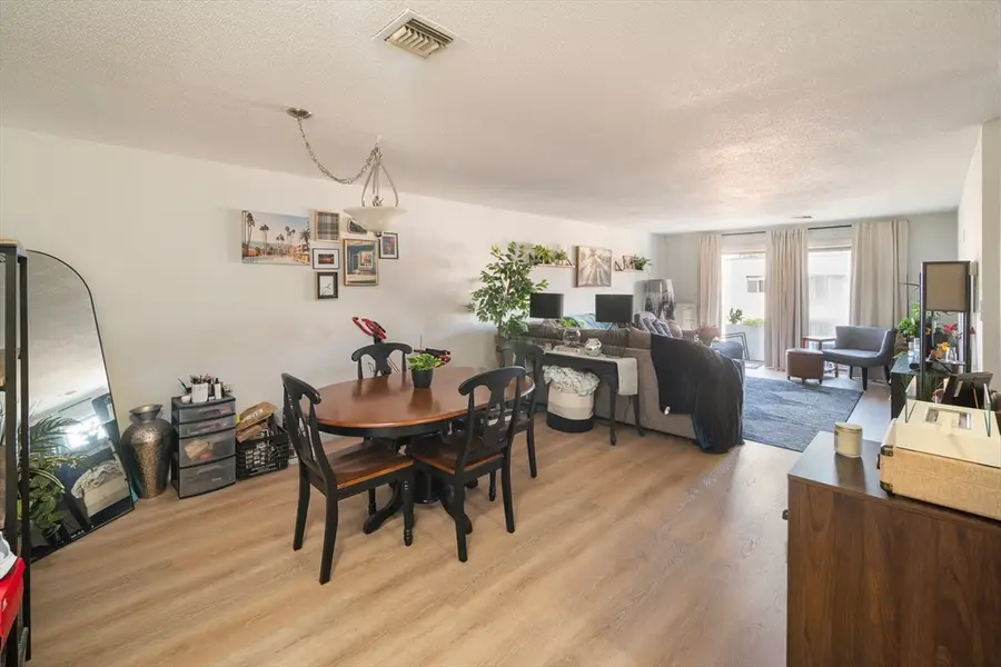 404 Broadway #303, Lynn, MA 01904 - #2