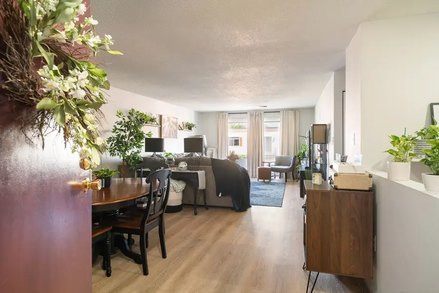 404 Broadway #303, Lynn, MA 01904 - #3